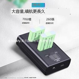 倍量耳機收納包適用于蘋果華為數據線器頭盾數碼多功能包小盒子迷你便攜數碼保護套 歷史價格詳細信息