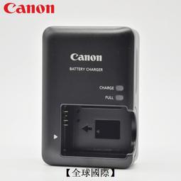 【全球國際】原裝Quadro K5200 8G專業圖形顯卡3D繪圖UG建模渲染CAD視頻剪輯4K 歷史價格詳細信息