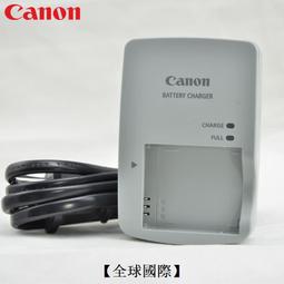 【全球國際】原裝Quadro K5200 8G專業圖形顯卡3D繪圖UG建模渲染CAD視頻剪輯4K 歷史價格詳細信息