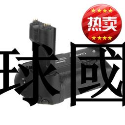 【全球國際】原裝Quadro K5200 8G專業圖形顯卡3D繪圖UG建模渲染CAD視頻剪輯4K 歷史價格詳細信息