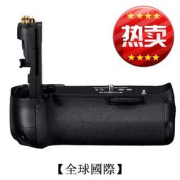 【全球國際】原裝Quadro K5200 8G專業圖形顯卡3D繪圖UG建模渲染CAD視頻剪輯4K 歷史價格詳細信息