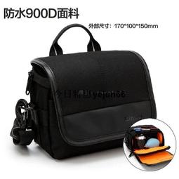 「今日特惠」適用於 Garmin 佳明 vivosmart3 4充電器 智能手環配件 vivo kb 歷史價格詳細信息