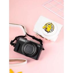 台灣現貨【現貨】TACK彩色7號籃球 PU防滑耐磨男女通用字母籃球 正規青少年學生比賽訓練專用球 歷史價格詳細信息