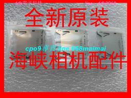 現貨????佳能G7X ii頂蓋 頂條 頂部排線 拆機 成色好 相機配件 相機維修 歷史價格詳細信息