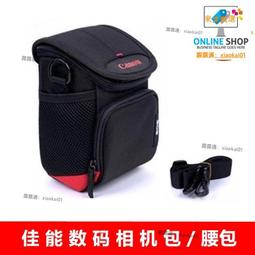 G11 G12 G15 G16 NEX-5R系列S120防水殼RX100閃光燈擴散板 柔光板 歷史價格詳細信息