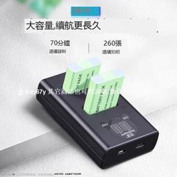 倍量耳機收納包適用于蘋果華為數據線器頭盾數碼多功能包小盒子迷你便攜數碼保護套 歷史價格詳細信息