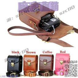 相機包 DANDT 時尚鎖鏈提花相機包（21 DEC SUN) 同風格請在賣場搜尋 THU 或 歐美包款 歷史價格詳細信息