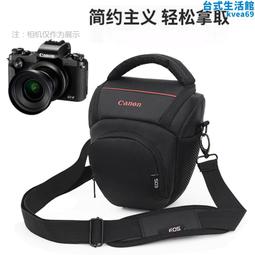 SX-70 ORIGINAL Polaroid寶麗來系經典款 數字版 成色比較新 歷史價格詳細信息