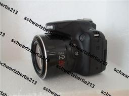 Canon PowerShot SX70 HS (公司貨) 歷史價格詳細信息