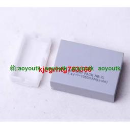 G11機械遊戲手柄遊戲手把 無線手柄 搖桿 switch手柄 遊戲手把握把 pro電視電腦steam控制器 歷史價格詳細信息