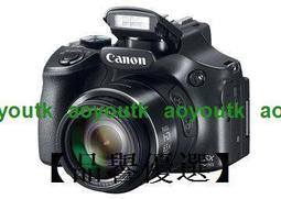 優選精品-Canon Nikon 相機包雙肩攝影包專業單反背包多功能防水大容量男女便攜 規格不同價格不同 歷史價格詳細信息