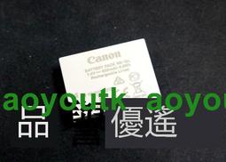 【Canon NB-12L 假電池】電源供應器 電源線 G1X Mark II N100 DC100 歷史價格詳細信息