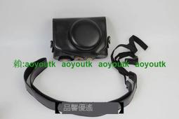 優選精品-Canon Nikon 相機包雙肩攝影包專業單反背包多功能防水大容量男女便攜 規格不同價格不同 歷史價格詳細信息