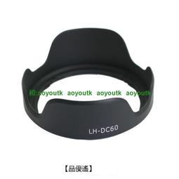 【優選】lh-126c uvc紫外輻照計uv-254nm殺菌燈管強度儀功率計照度計 歷史價格詳細信息