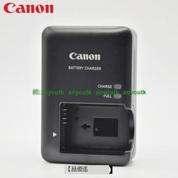 優選精品-原裝Philips 飛利浦 電動剃須刀S510 S511S550 S520 S530 S560卡門刀頭SH30 歷史價格詳細信息