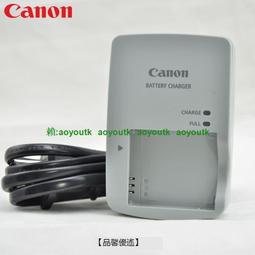 【優選】 s1720-10gw-pwr-2p 8口千兆poe供電網管交換機 歷史價格詳細信息