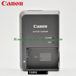 【優選】g10音效卡2024新款手機唱歌設備全套主播k歌錄音 歷史價格詳細信息