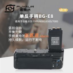 樂至✨單模雙芯光纖跳線lc-lc轉SC-FC-ST方轉圓尾纖351050米光纖線 歷史價格詳細信息