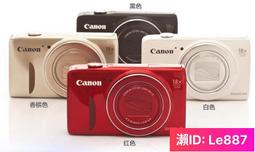 【快速出貨】canon ftb 全金屬坦克 fd 50/f1.8 大光圈135底片單眼相機 歷史價格詳細信息
