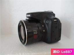 【快速出貨】canon ftb 全金屬坦克 fd 50/f1.8 大光圈135底片單眼相機 歷史價格詳細信息