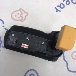 E22-400M22S/30S SX1268+PA無線通信LoRa模塊433MHz 470MHz低功耗 歷史價格詳細信息