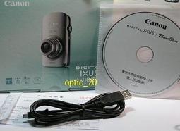 CANON USB 傳輸線 ISUX 285 EOS 5D SR 1D X Mark II EOS 5D Mark IV 歷史價格詳細信息