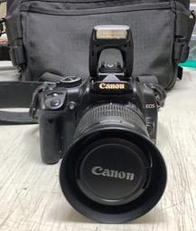 【尚典3C】中古 二手 研華 UTC-520B 22吋 觸控螢幕 雙網卡 POS系統 收銀系統 平板電腦 歷史價格詳細信息