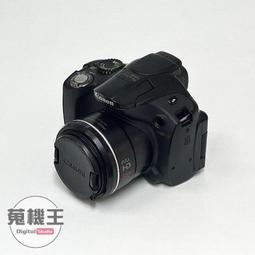 Canon SX740 HS 數位相機 超值組 (公司貨) 歷史價格詳細信息