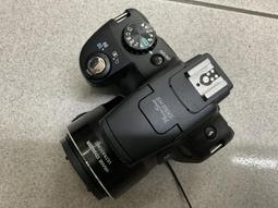 [保固一年] [高雄明豐] 95新 公司貨 CANON EOS 550D+BG-E8專用手把 便宜賣 [K1925] 歷史價格詳細信息