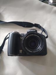 canon/ powershot g16 、g15 、g12、 g11、 g10、 g9、g7 二 歷史價格詳細信息