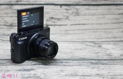 canon/ powershot g16 、g15 、g12、 g11、 g10、 g9、g7 二 歷史價格詳細信息