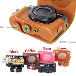 甄選✨【背款】溜冰鞋兒童全裝3-4-5-6-10歲初學者可調直排輪滑冰鞋男女旱冰鞋 歷史價格詳細信息