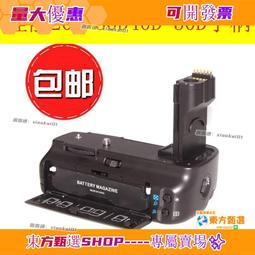 甄選✨ 40/100G高速光纜QSFP轉4SFP+曡堆線QSFP28轉4QSFP28有源光纜AOC 歷史價格詳細信息