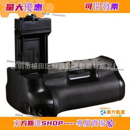 甄選✨✨盒包IBM 00AD076 00AD075 1.2T 10K SAS X3650 M4 X3850 X5 硬盤 歷史價格詳細信息