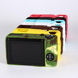 台灣現貨相機矽膠保護套配件適用於insta360 X4保護套8K運動相機X4矽膠保護套 歷史價格詳細信息