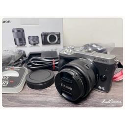 15-45mm鏡頭用星光鏡←規格偏光鏡 星芒鏡 近拍鏡 UV鏡 適用Canon 佳能EOS M6 M50二代 M10微單 歷史價格詳細信息