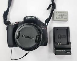 hs-c手拉葫蘆起重葫蘆手動倒鏈葫蘆1t2t3t吊機礦用起重 歷史價格詳細信息