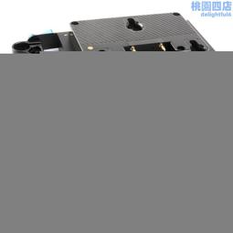 A型鑄鐵Y三通 斜三通 柔性鑄鐵排水管件 承插法蘭壓蓋鑄鐵管件 歷史價格詳細信息