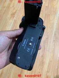 95新 佳能 EF 28-80 28-90 28-105 USM 掛機頭 膠片相機鏡頭 歷史價格詳細信息