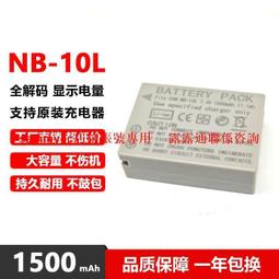 適用于佳能RF24-70 24-105 15-35 50相機鏡頭保護硅膠圈環CanonRF 進口貼膜 包膜 現貨*特價優惠 歷史價格詳細信息