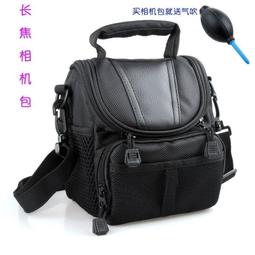 熱銷· 相機百貼布內袋微單百折布單眼相機收納布保護套萬能魔術布適用富士佳能徠卡相機鏡頭保護袋麥克風數位防塵 歷史價格詳細信息