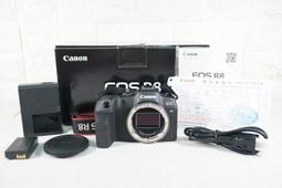 Canon EOS EOS R8 / R50】GGS 0.3mm 超薄相機螢幕保護玻璃貼 『日本光學玻璃/六層防護/耐磨耐刮』 歷史價格詳細信息