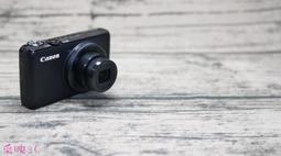 Canon Powershot A1100 CCD相機 歷史價格詳細信息