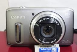 canon/ powershot g16 、g15 、g12、 g11、 g10、 g9、g7 二 歷史價格詳細信息