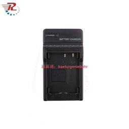 【熱賣】NB P6/E200 40-75寸電視掛架壁掛支架伸縮旋轉電視機掛架掛墻支架 歷史價格詳細信息