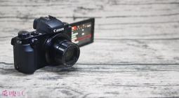 CANON PowerShot PICK (公司貨)黑色 歷史價格詳細信息