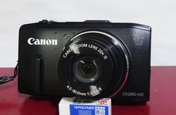 Canon Powershot A1100 CCD相機 歷史價格詳細信息