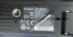 二手市面稀少CANON PRIMA SUPER 80 WIDE 28-80mm 歷史價格詳細信息