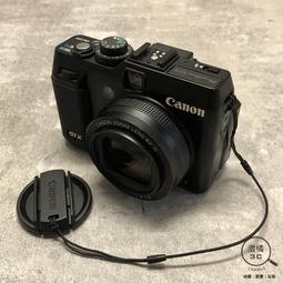 X-單相AC220V轉原裝美國荷寶15A250V三極帶鎖電機母插（2023） 歷史價格詳細信息