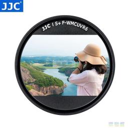 台灣現貨 JJC LH-N52 金屬遮光罩 尼康 Nikkor Z 40mm f/2 鏡頭遮光罩 歷史價格詳細信息